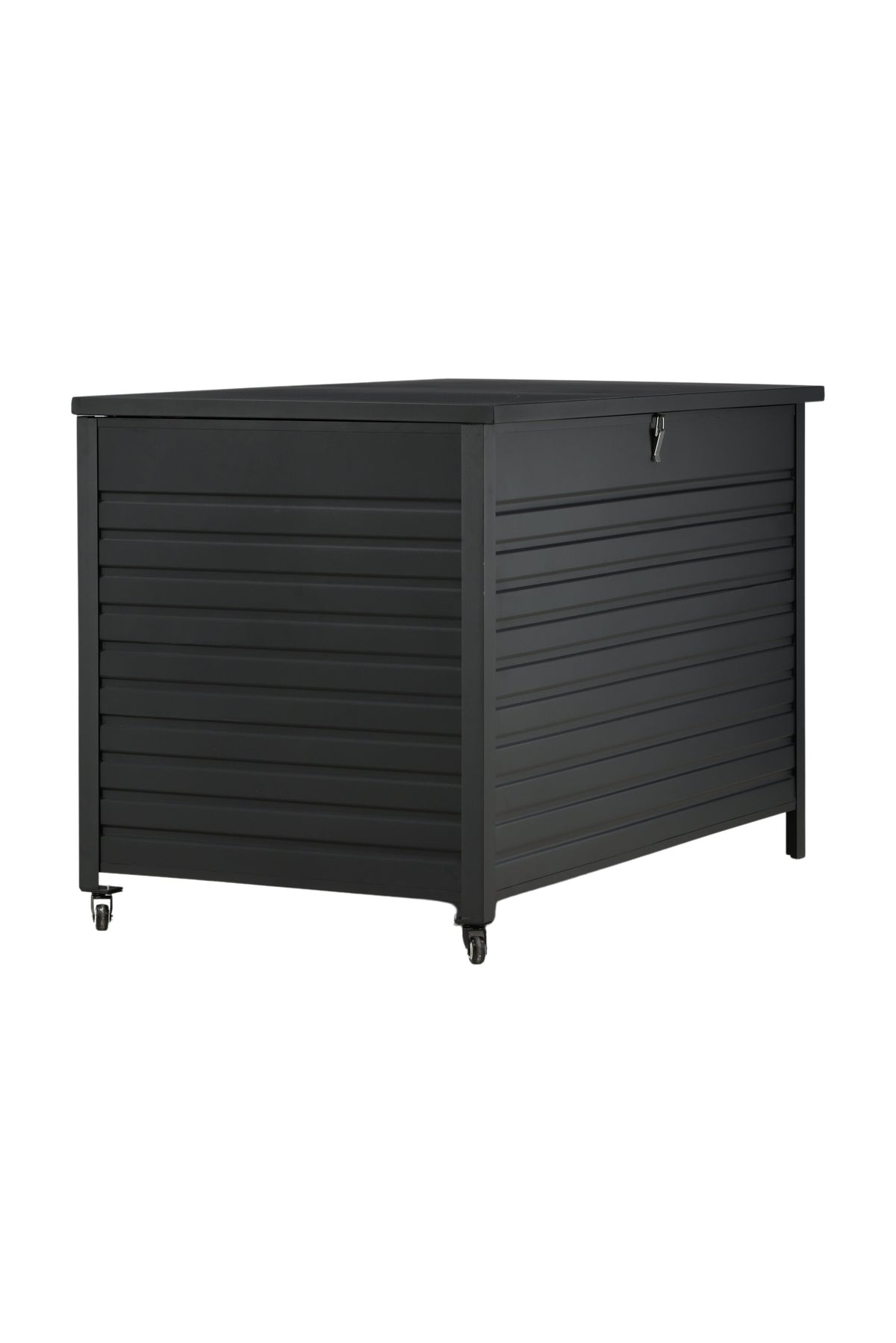 Tiana Förvaring