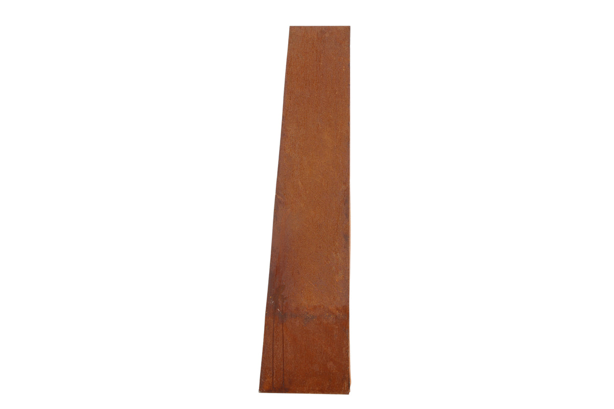 Bastian Eldkorg – 20 x 120 x 50