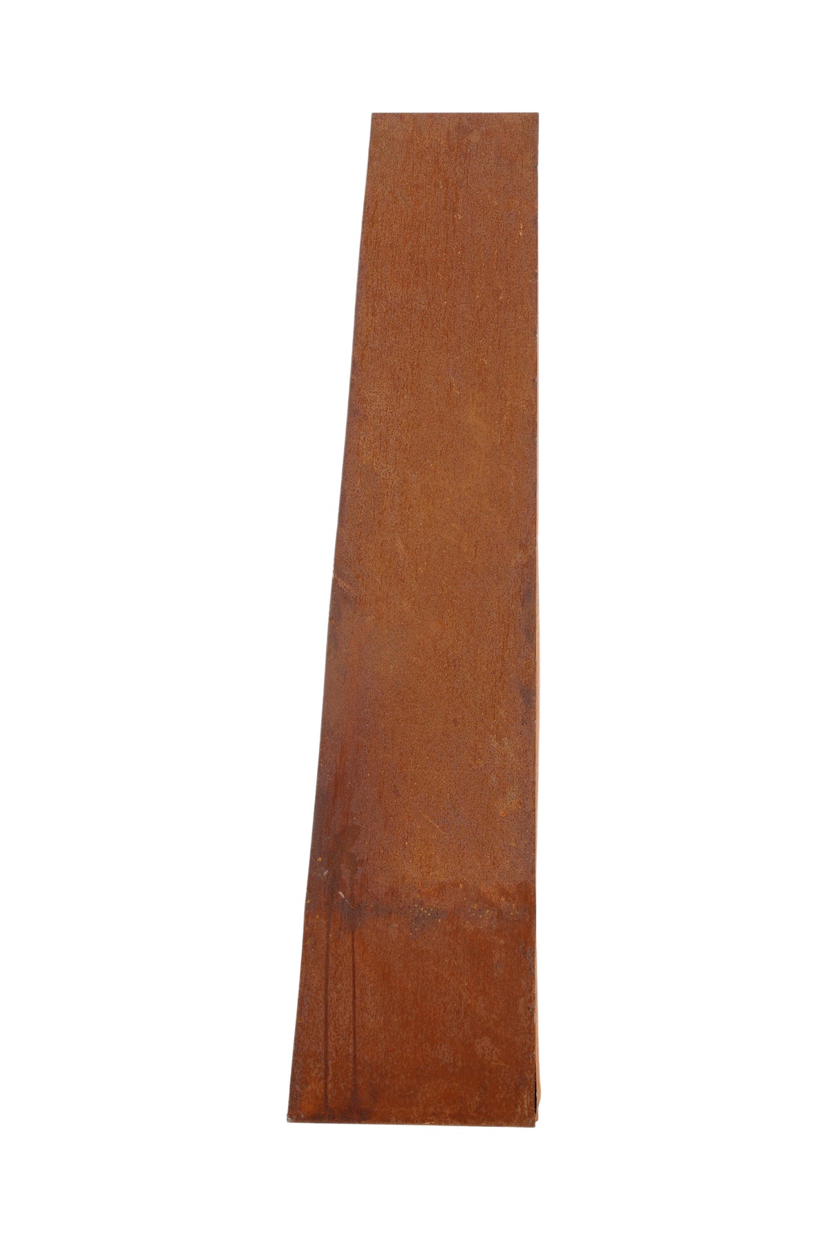 Bastian Eldkorg – 20 x 120 x 50
