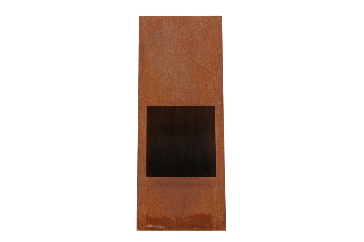 Bastian Eldkorg – 20 x 120 x 50