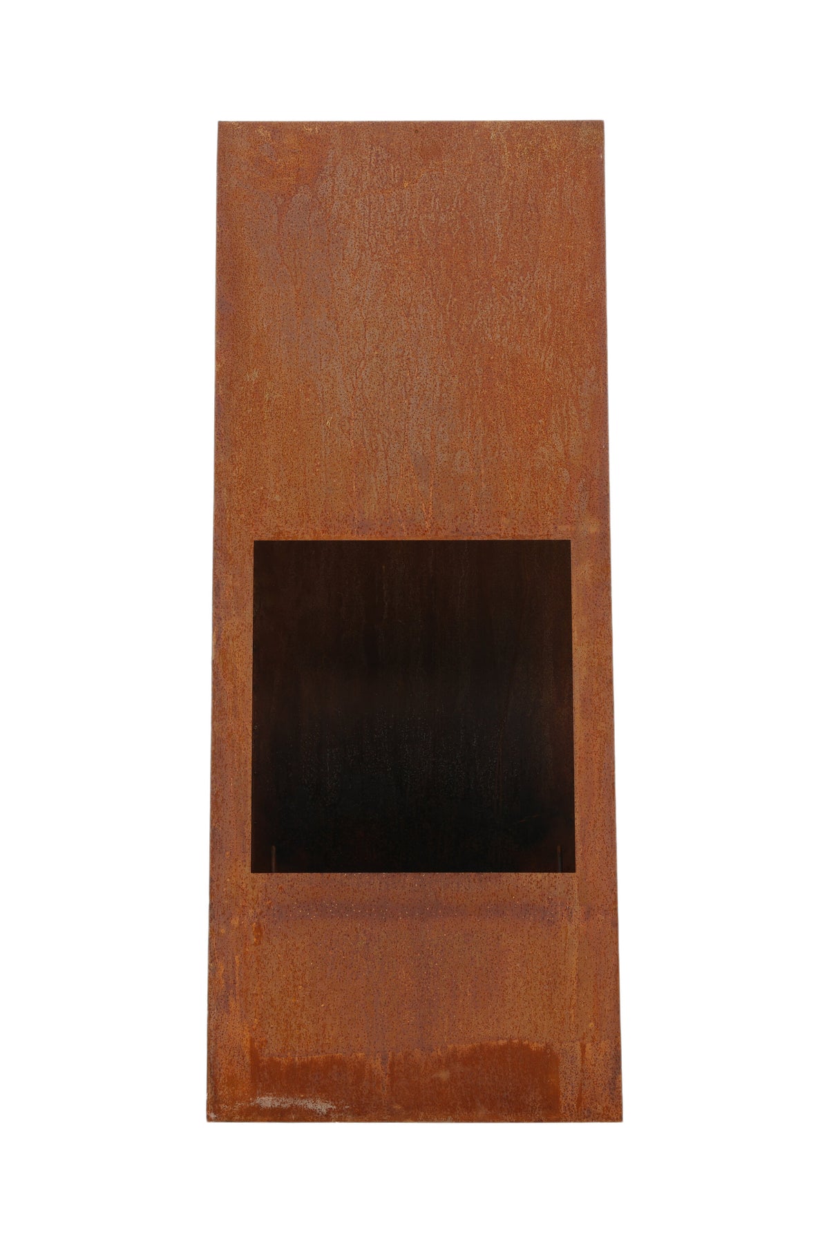Bastian Eldkorg – 20 x 120 x 50