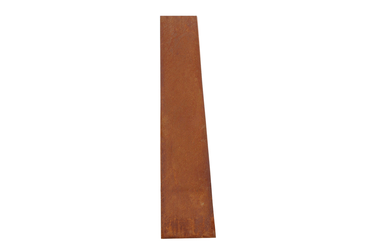 Bastian Eldkorg – 20 x 120 x 50