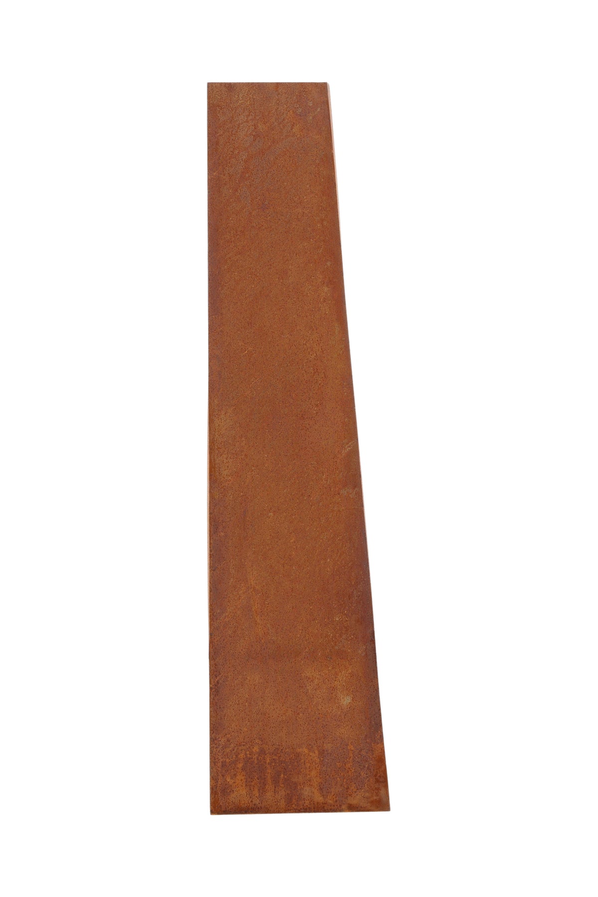 Bastian Eldkorg – 20 x 120 x 50