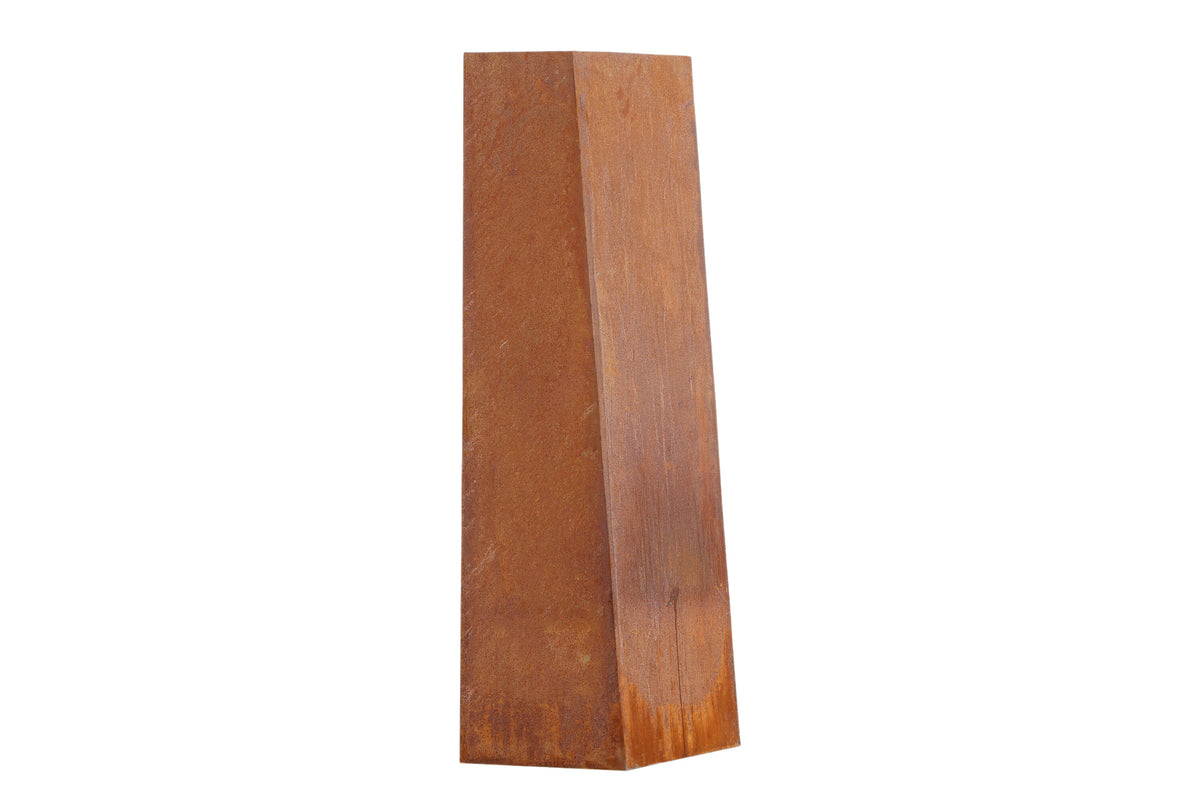 Bastian Eldkorg – 20 x 120 x 50