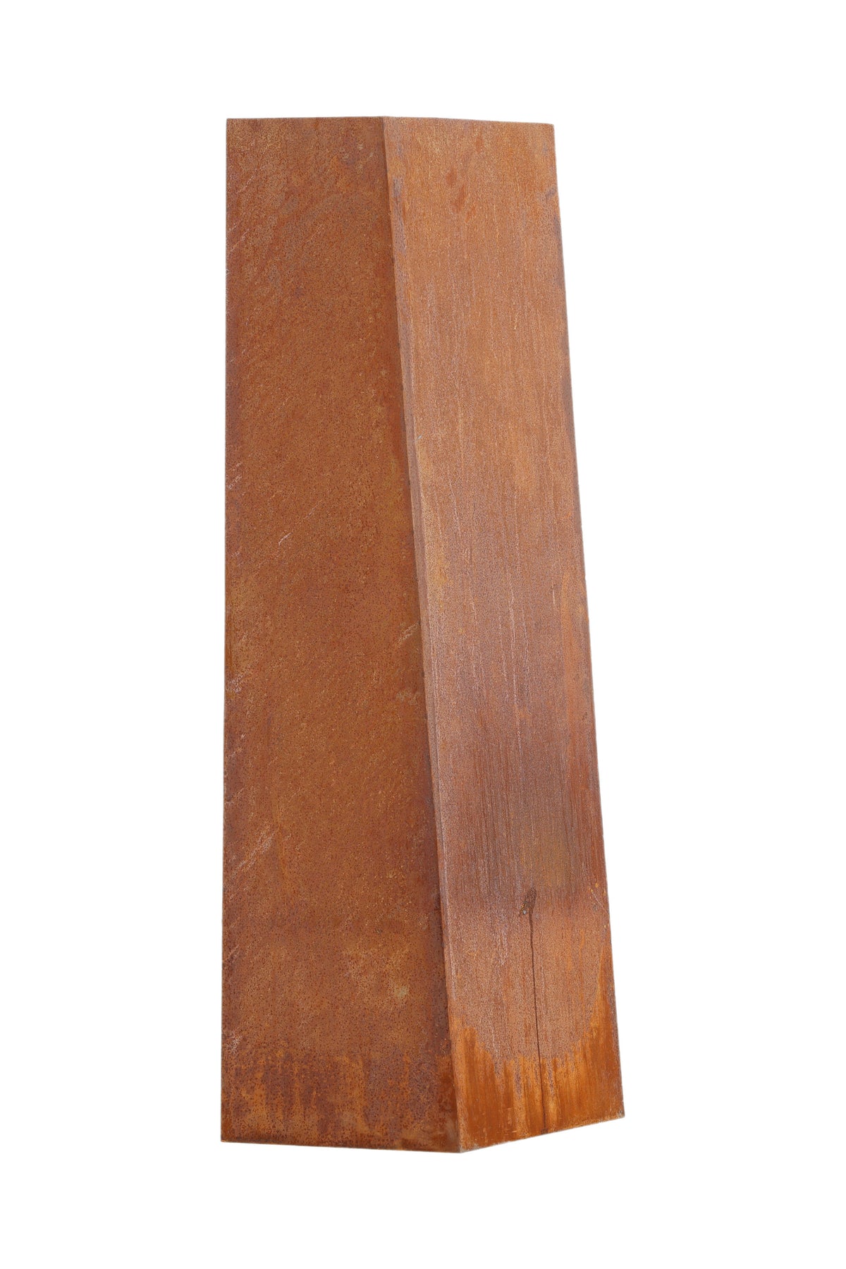 Bastian Eldkorg – 20 x 120 x 50