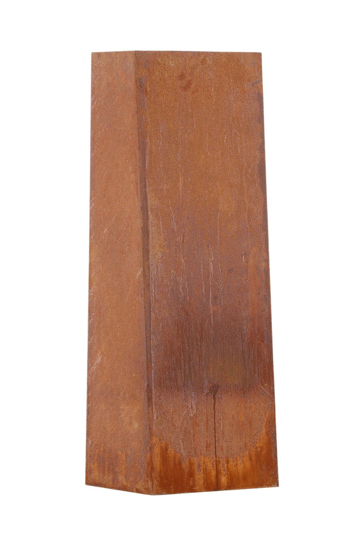 Bastian Eldkorg – 20 x 120 x 50