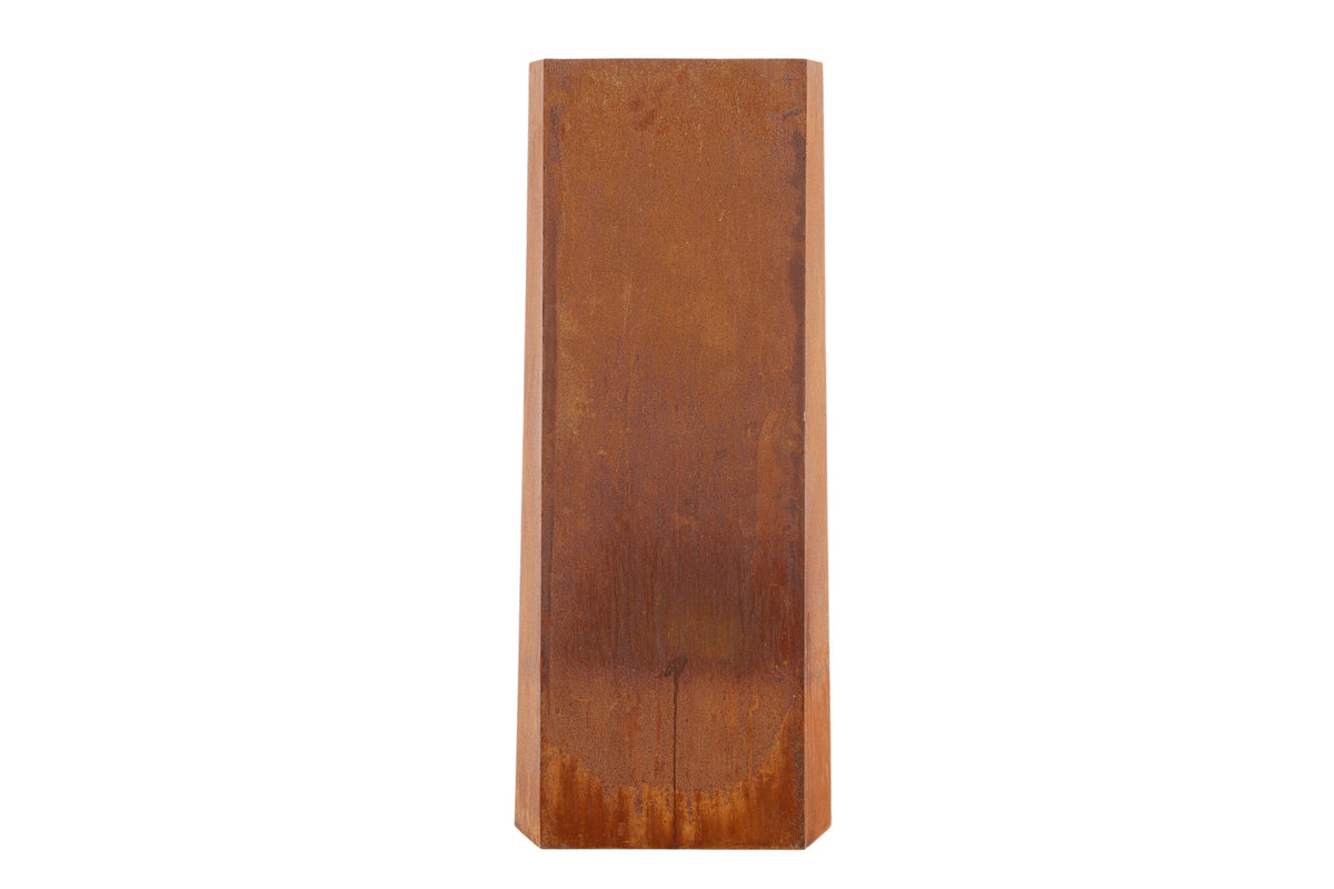 Bastian Eldkorg – 20 x 120 x 50