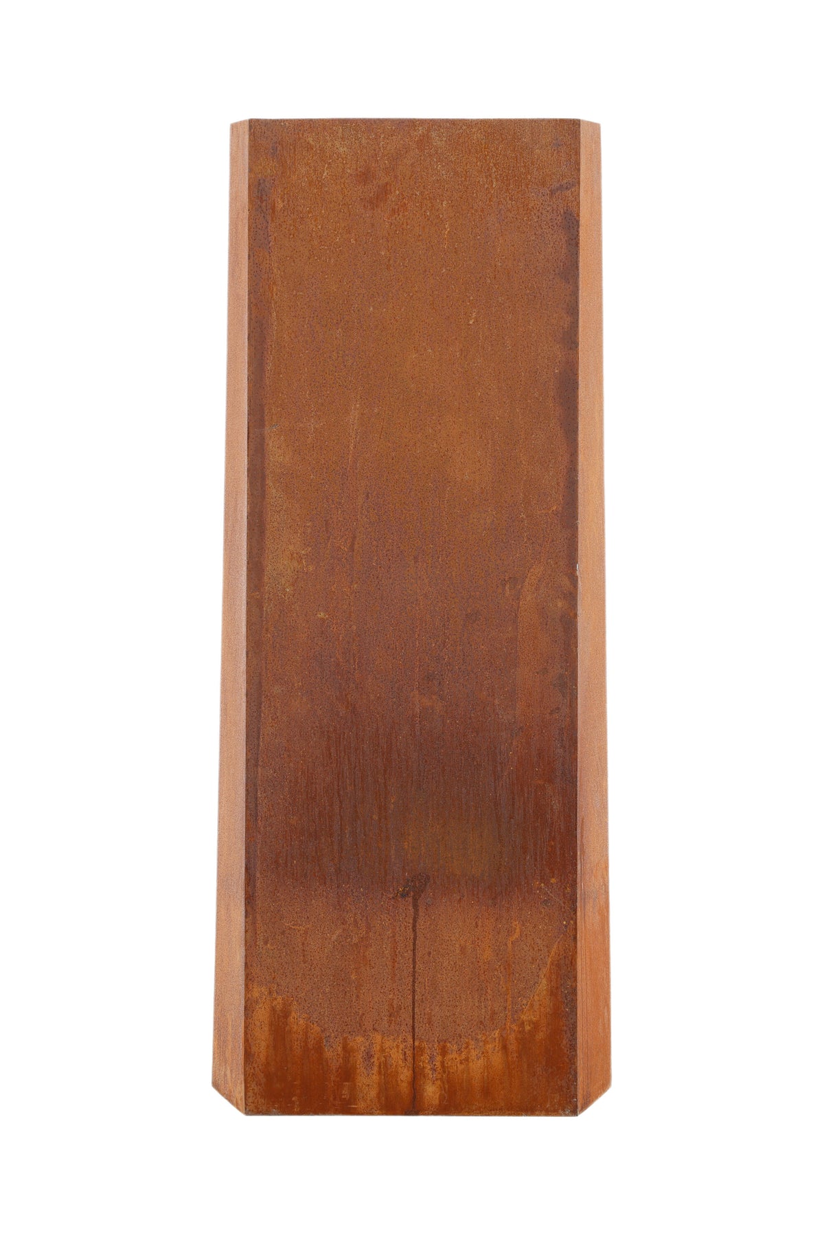 Bastian Eldkorg – 20 x 120 x 50
