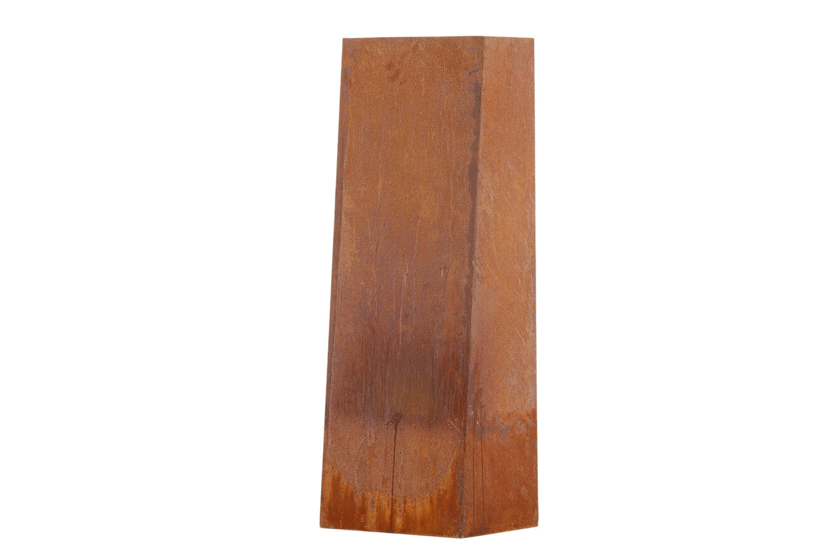 Bastian Eldkorg – 20 x 120 x 50