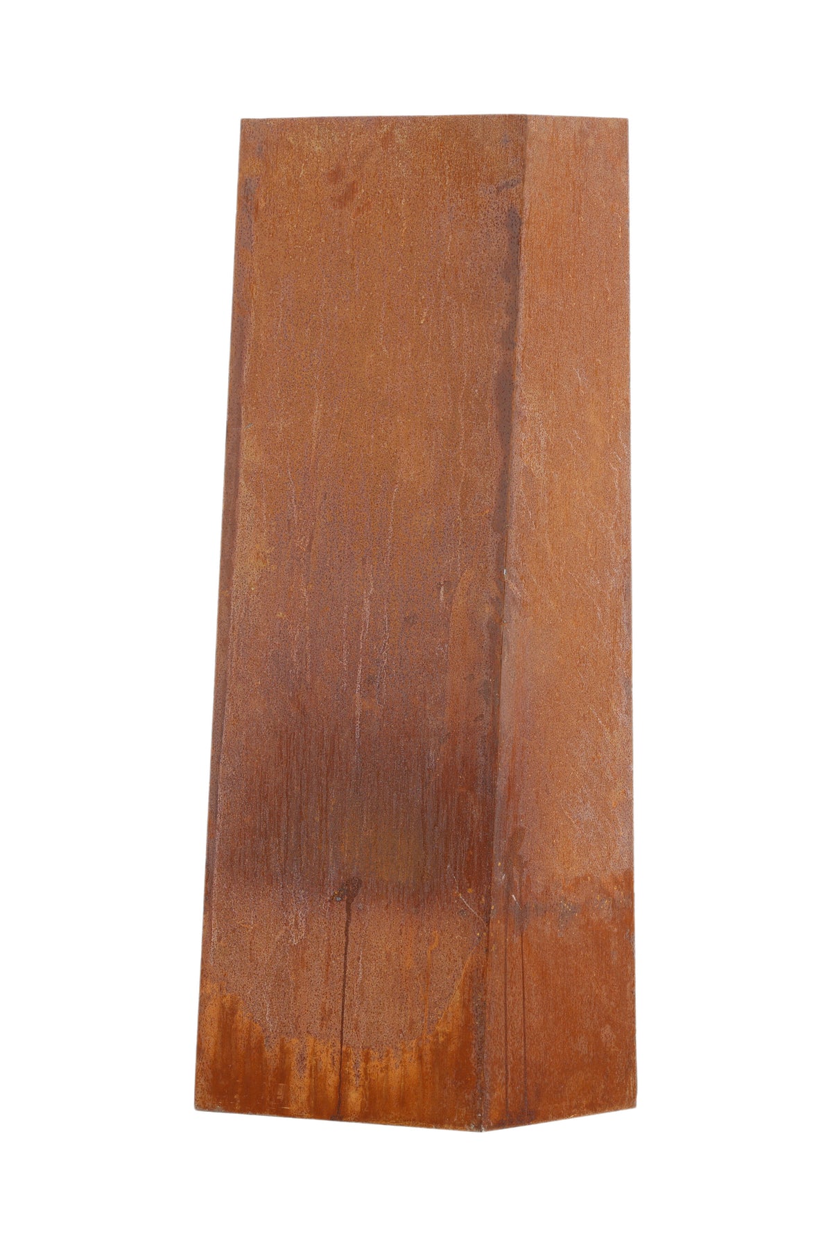 Bastian Eldkorg – 20 x 120 x 50