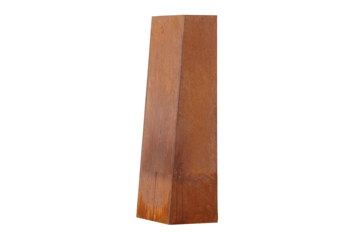 Bastian Eldkorg – 20 x 120 x 50