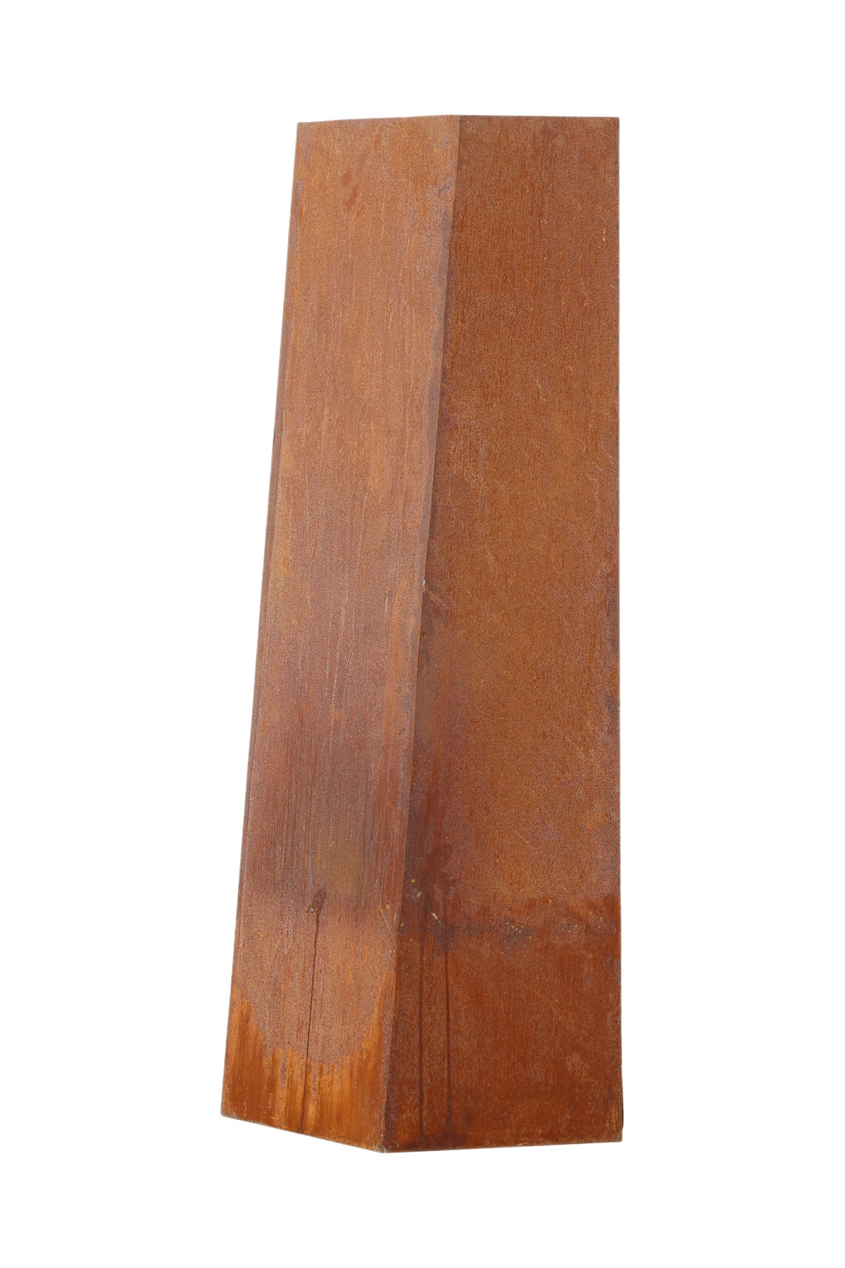 Bastian Eldkorg – 20 x 120 x 50