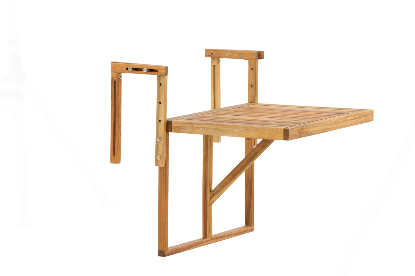 Marion Cafebord Sidobord