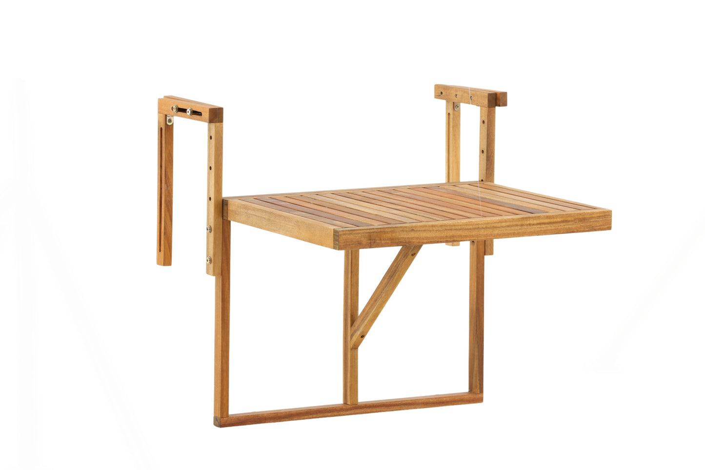 Marion Cafebord Sidobord