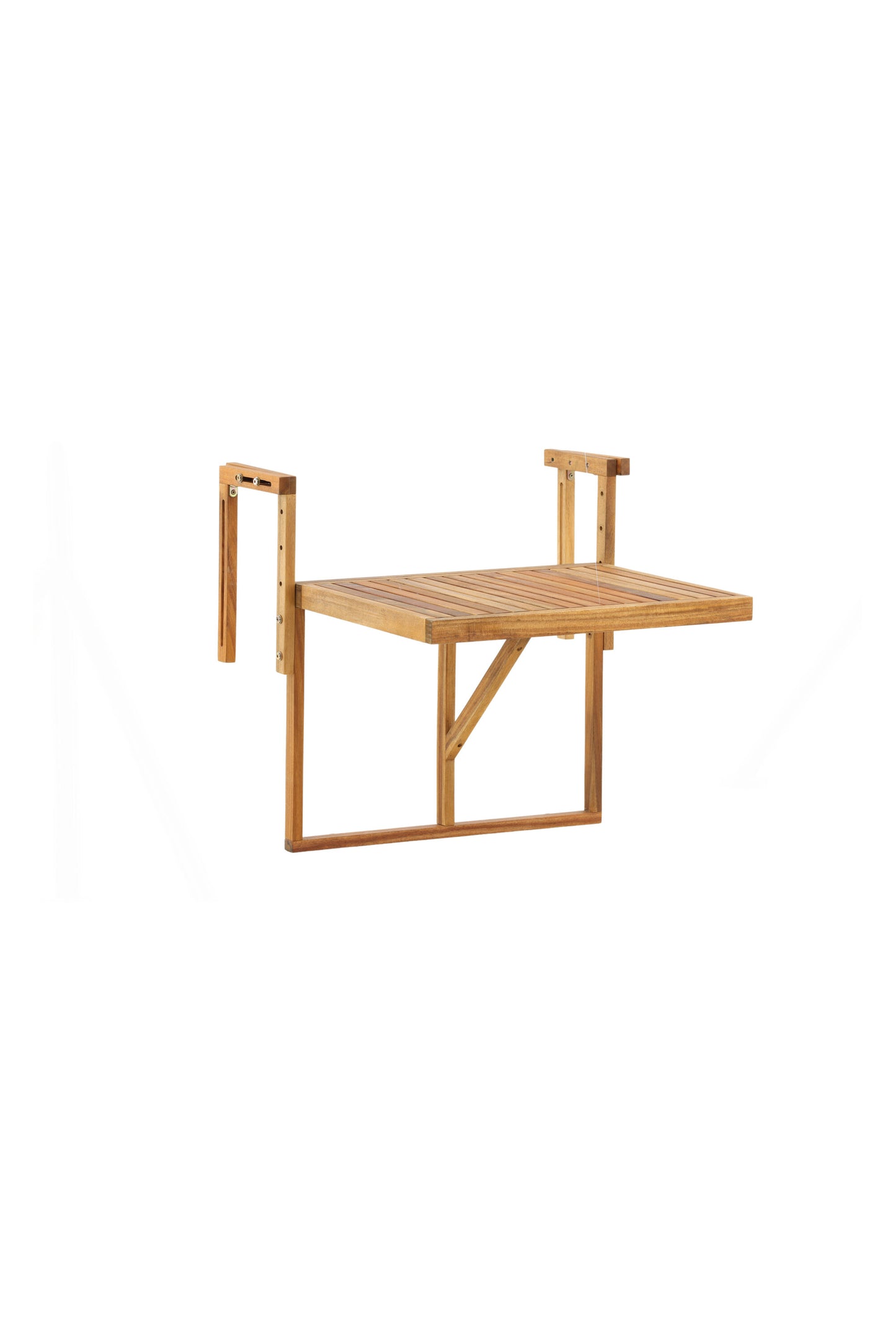Marion Cafebord Sidobord