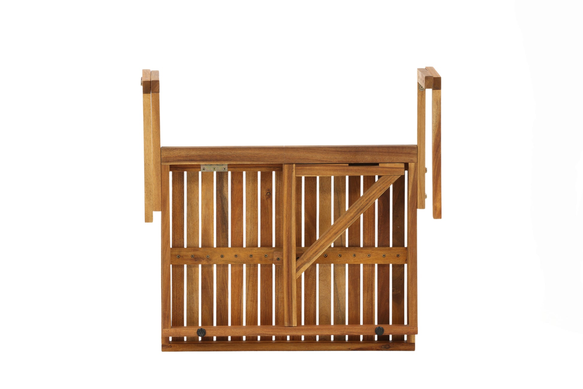 Marion Cafebord Sidobord