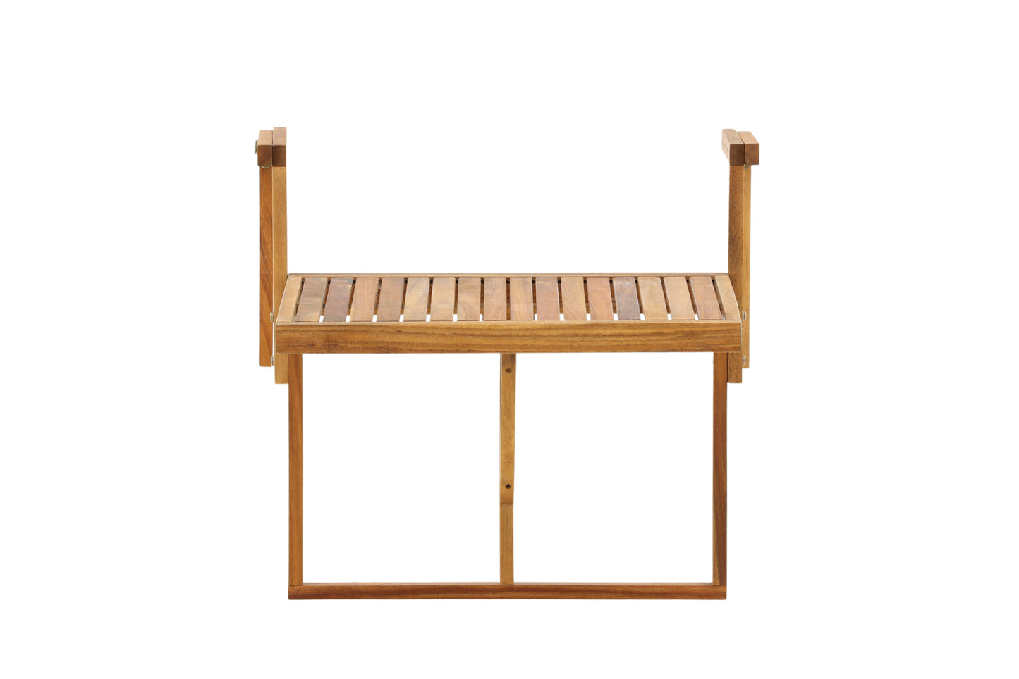 Marion Cafebord Sidobord