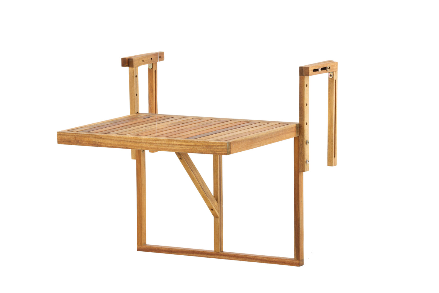 Marion Cafebord Sidobord