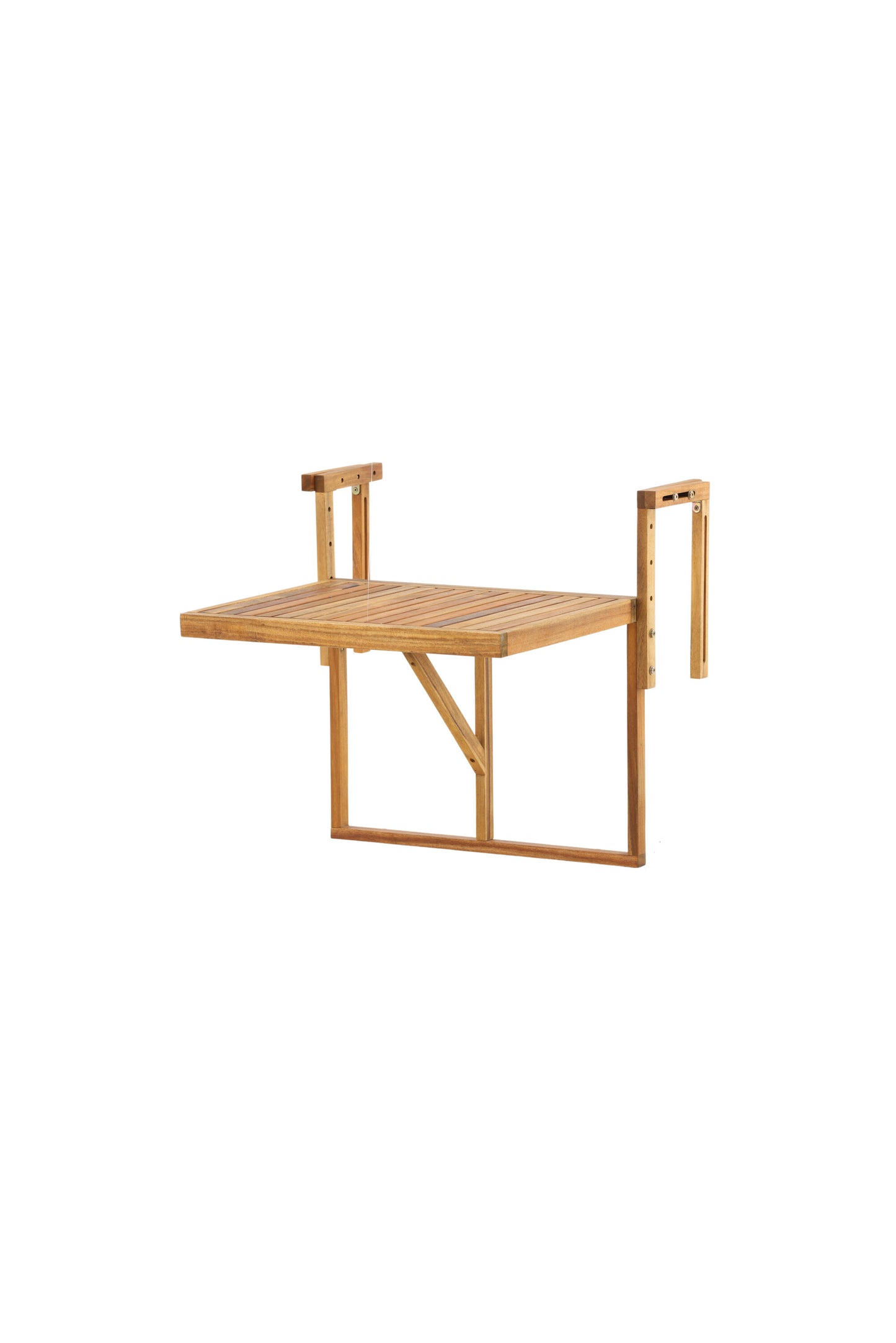 Marion Cafebord Sidobord