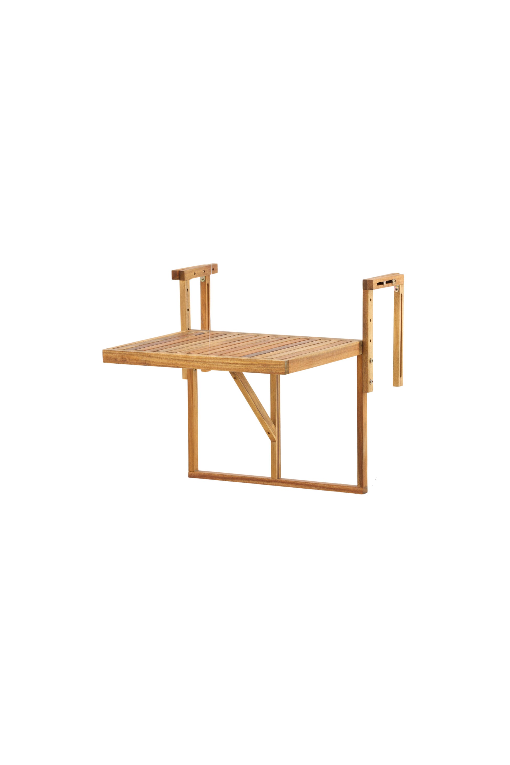 Marion Cafebord Sidobord
