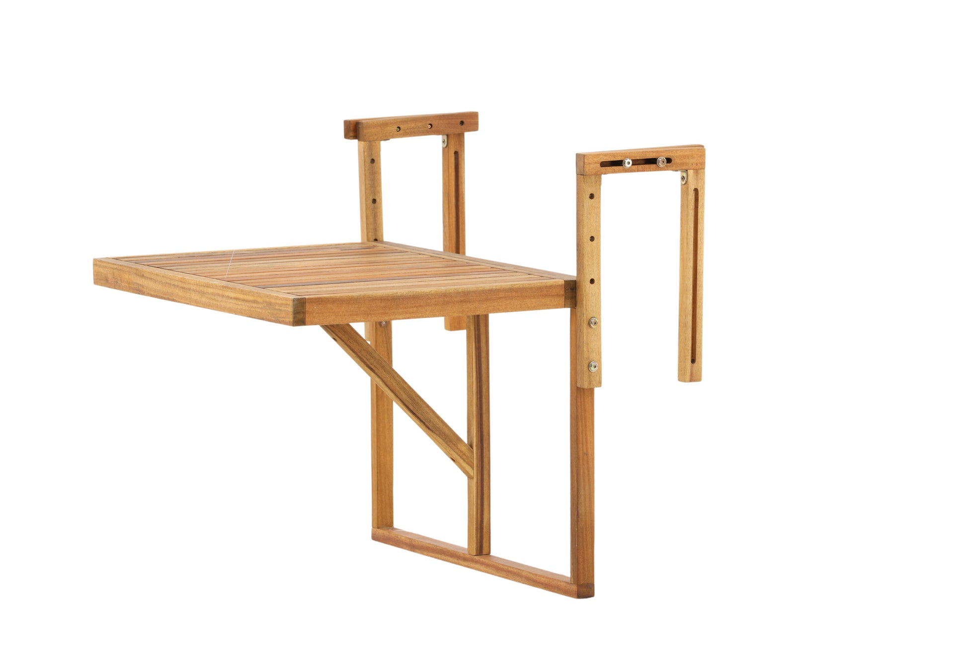 Marion Cafebord Sidobord