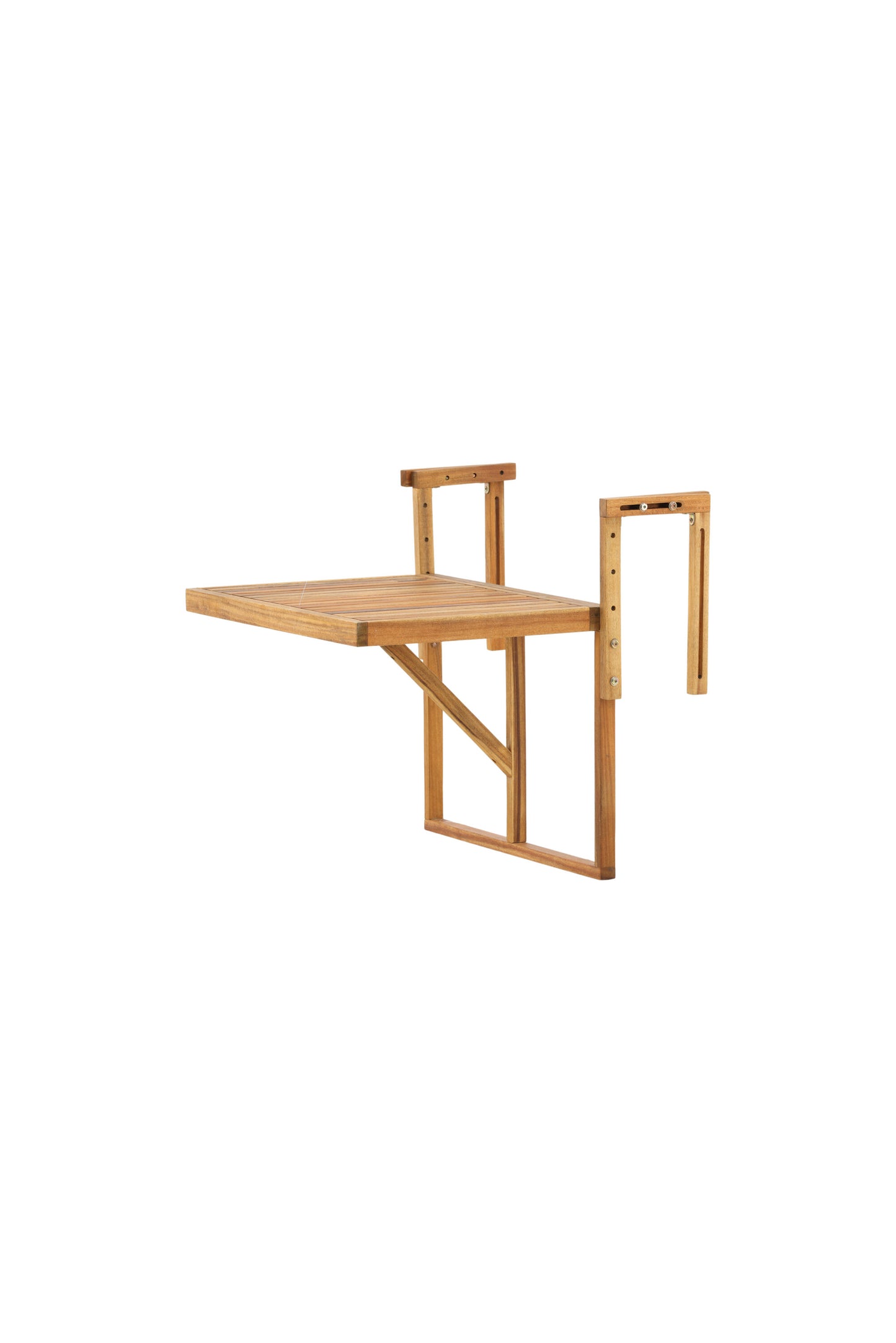 Marion Cafebord Sidobord