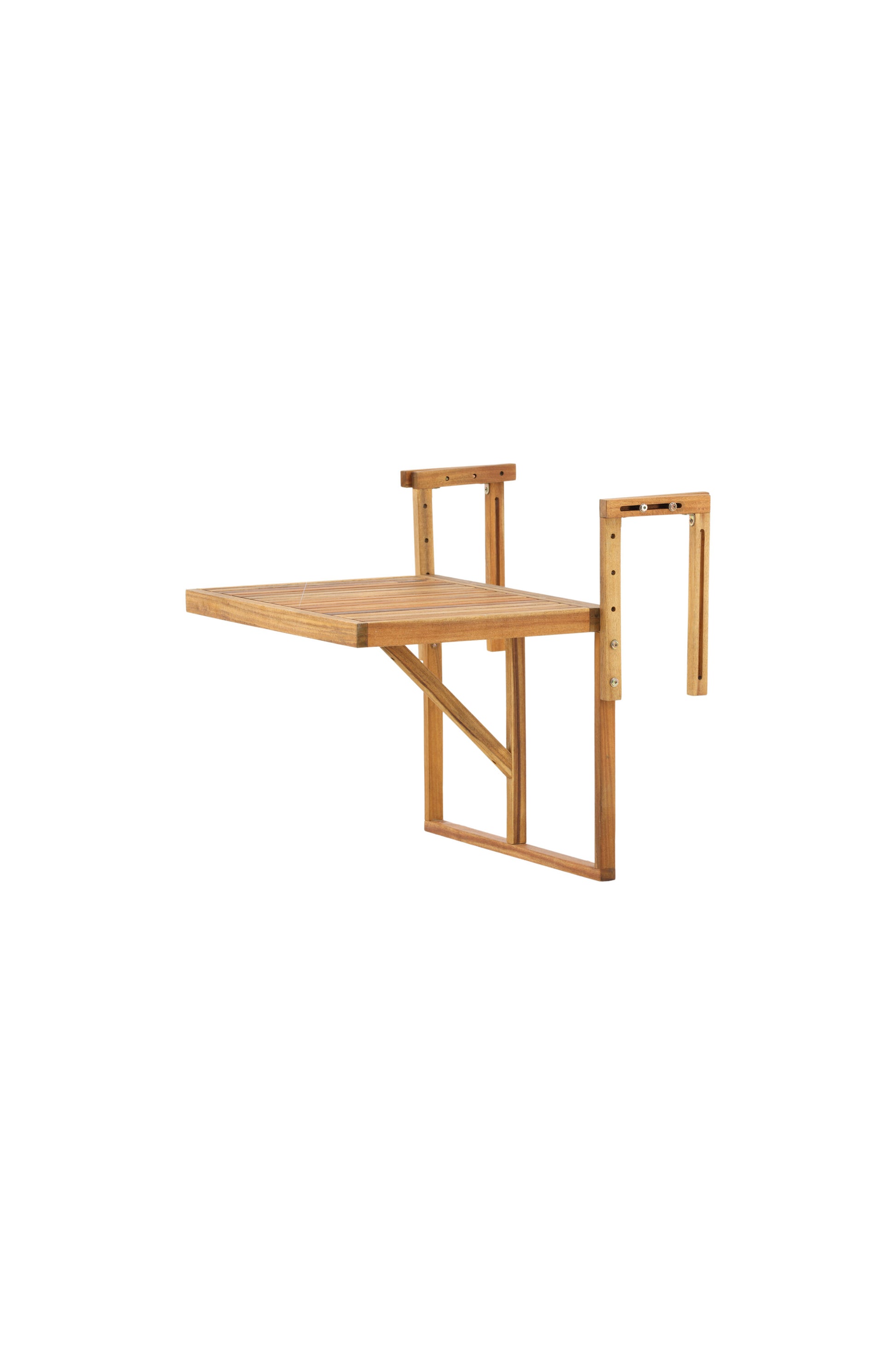 Marion Cafebord Sidobord