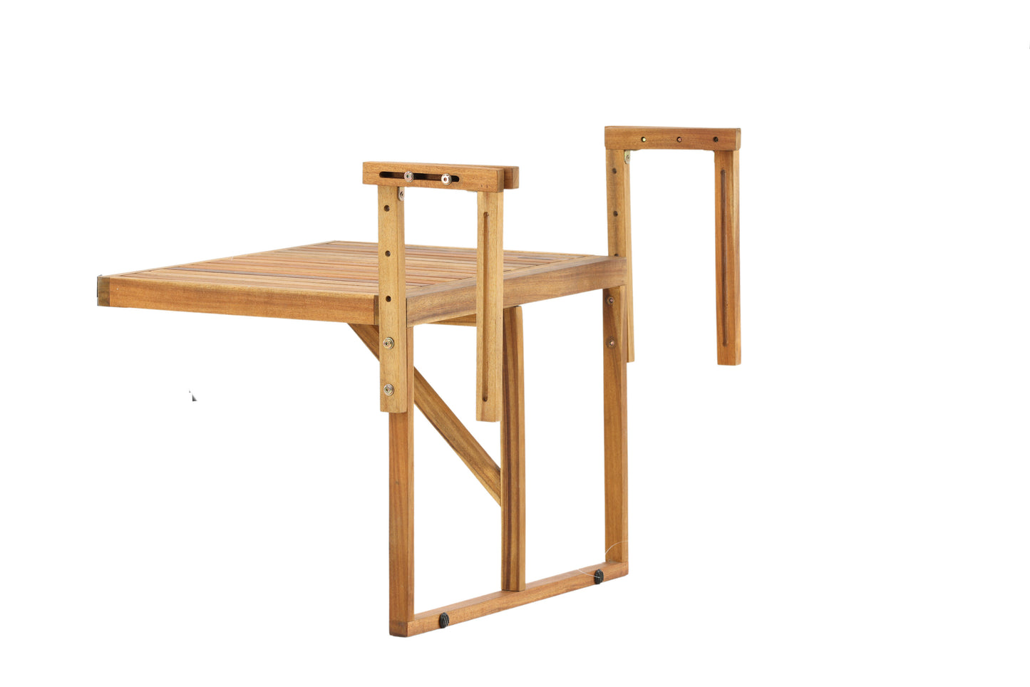 Marion Cafebord Sidobord