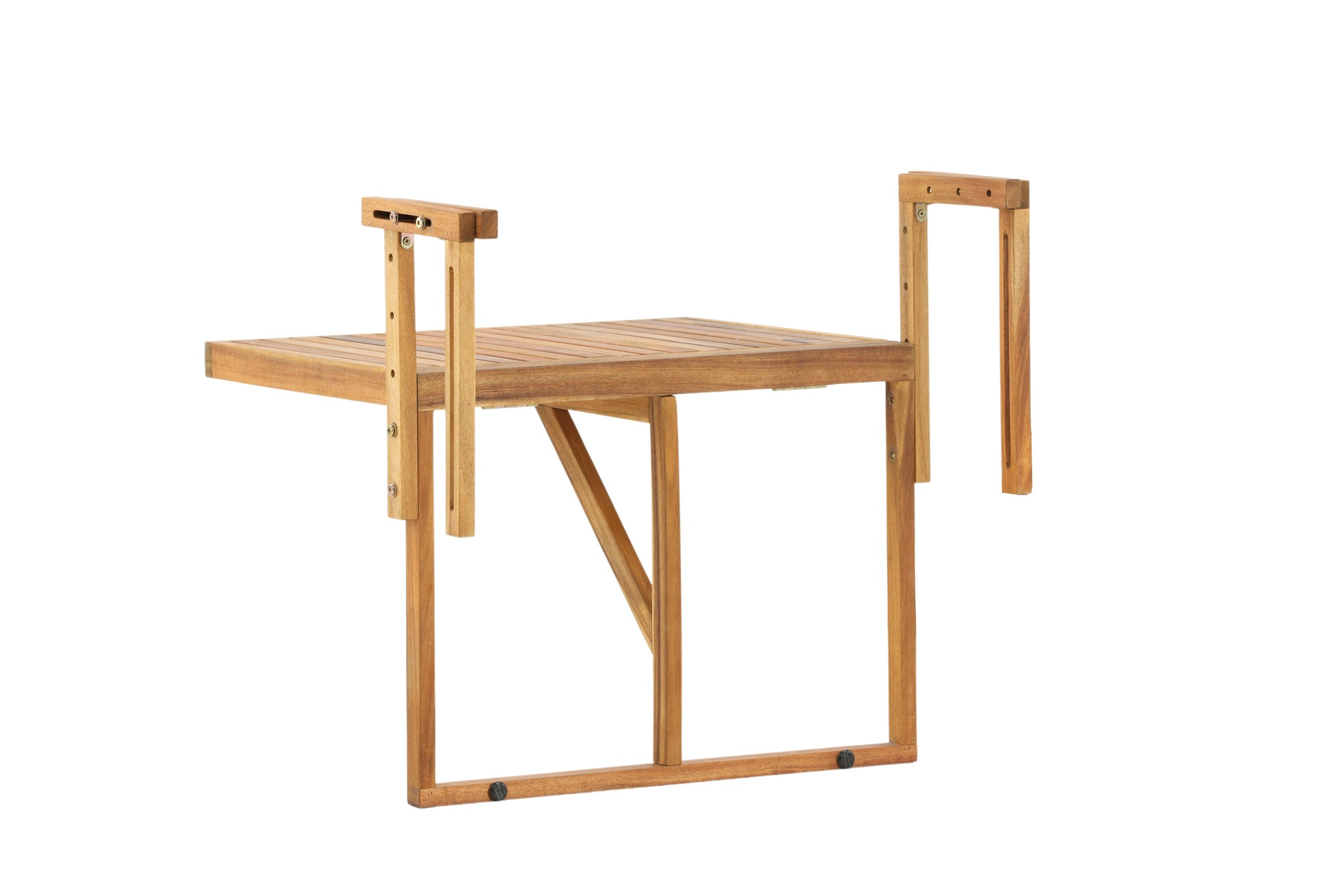 Marion Cafebord Sidobord