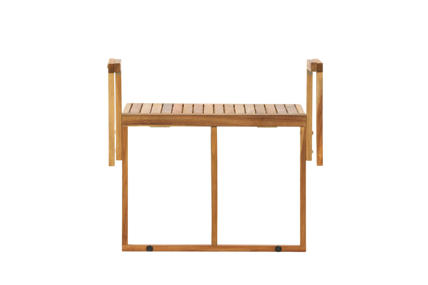 Marion Cafebord Sidobord