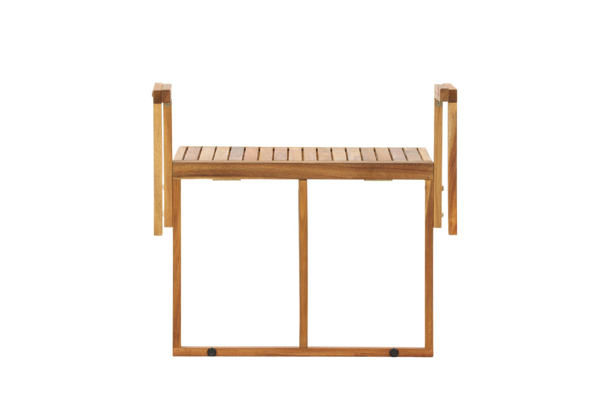 Marion Cafebord Sidobord