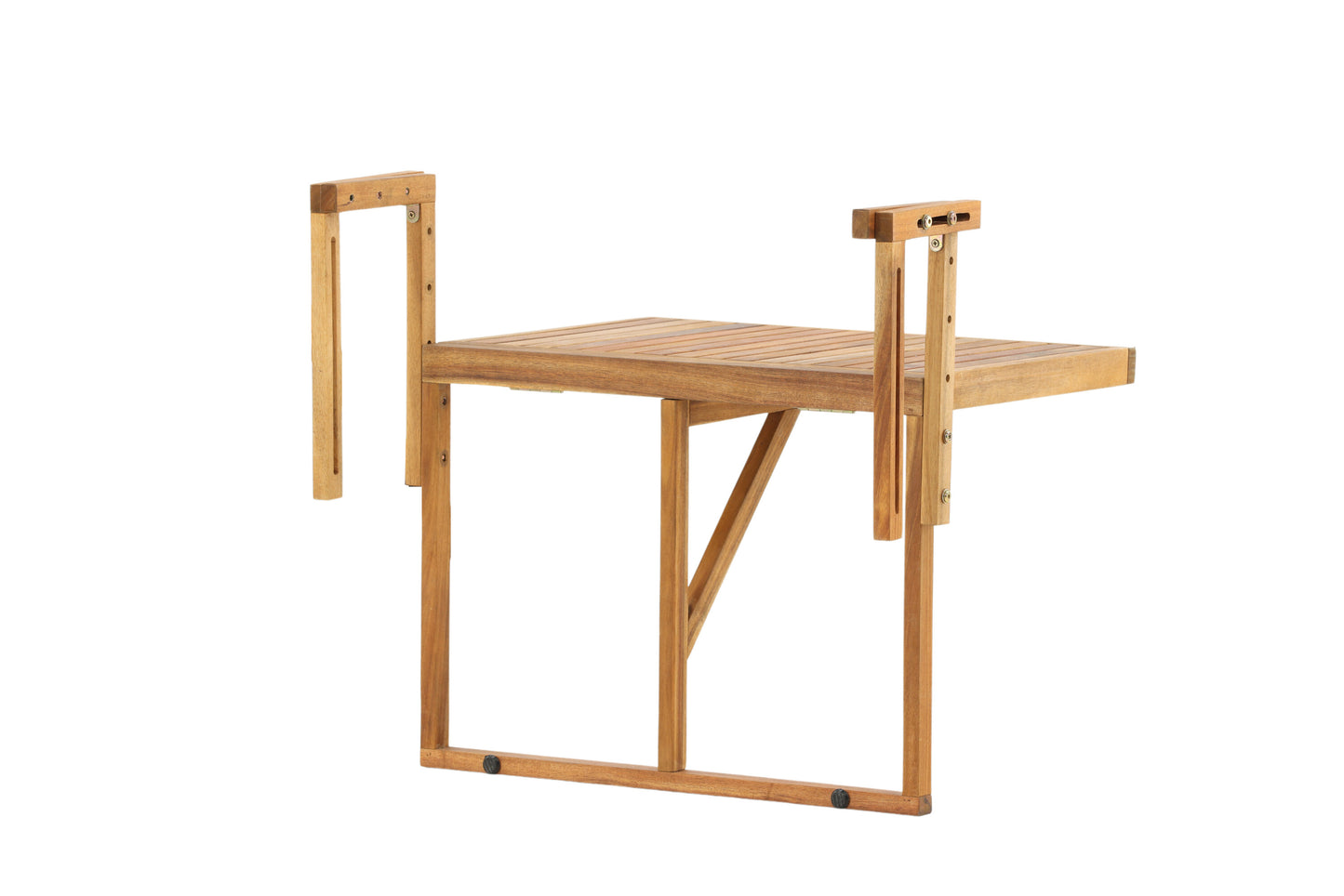 Marion Cafebord Sidobord