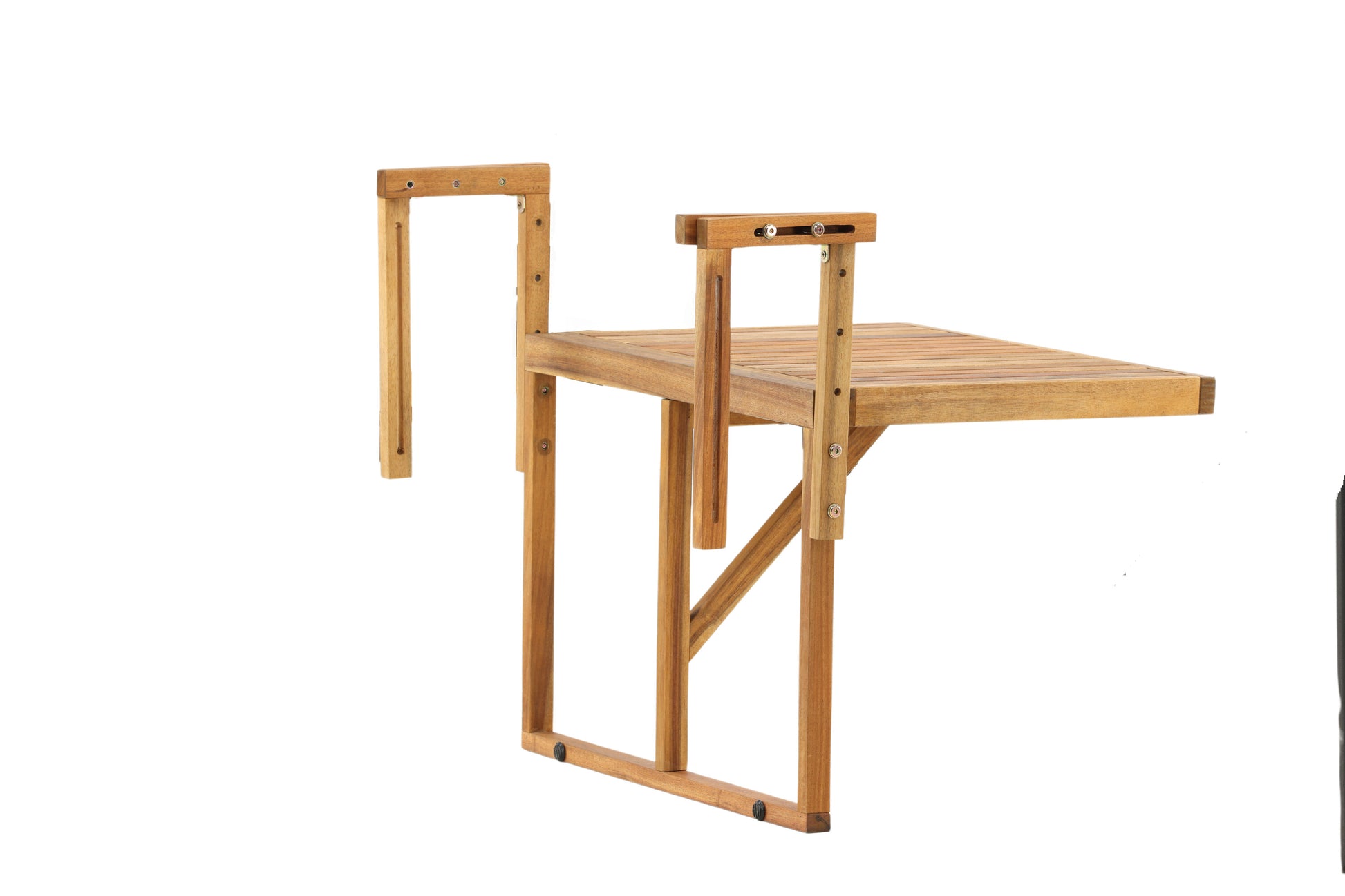 Marion Cafebord Sidobord