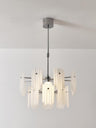 Alenia LED-pendellampa - Ø61 cm