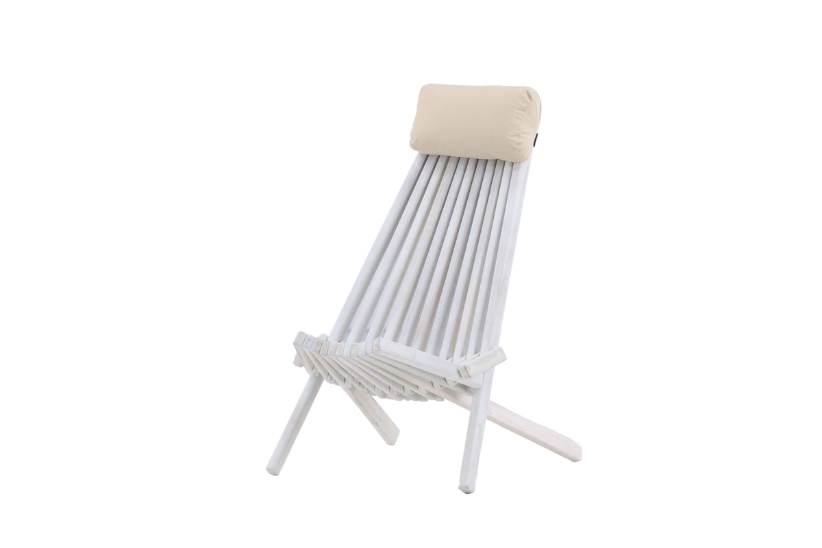 Asta Loungestol