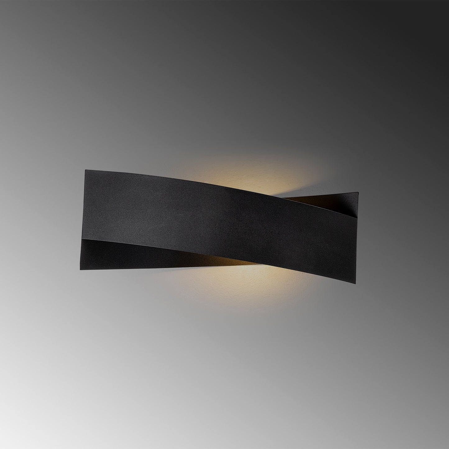 7156 vägglampa
