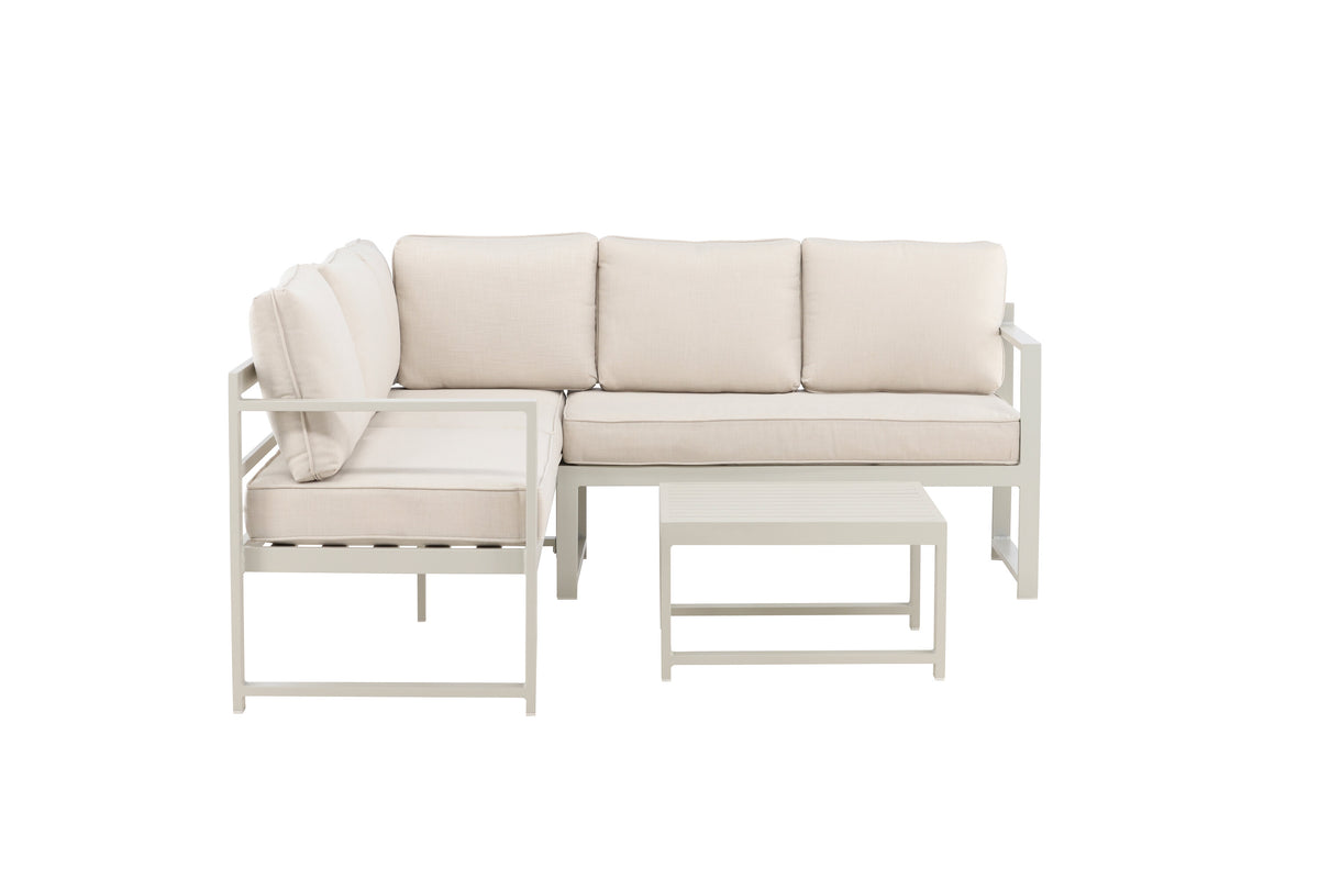 Salvador Soffgrupp – 61 x 118/190 x 69