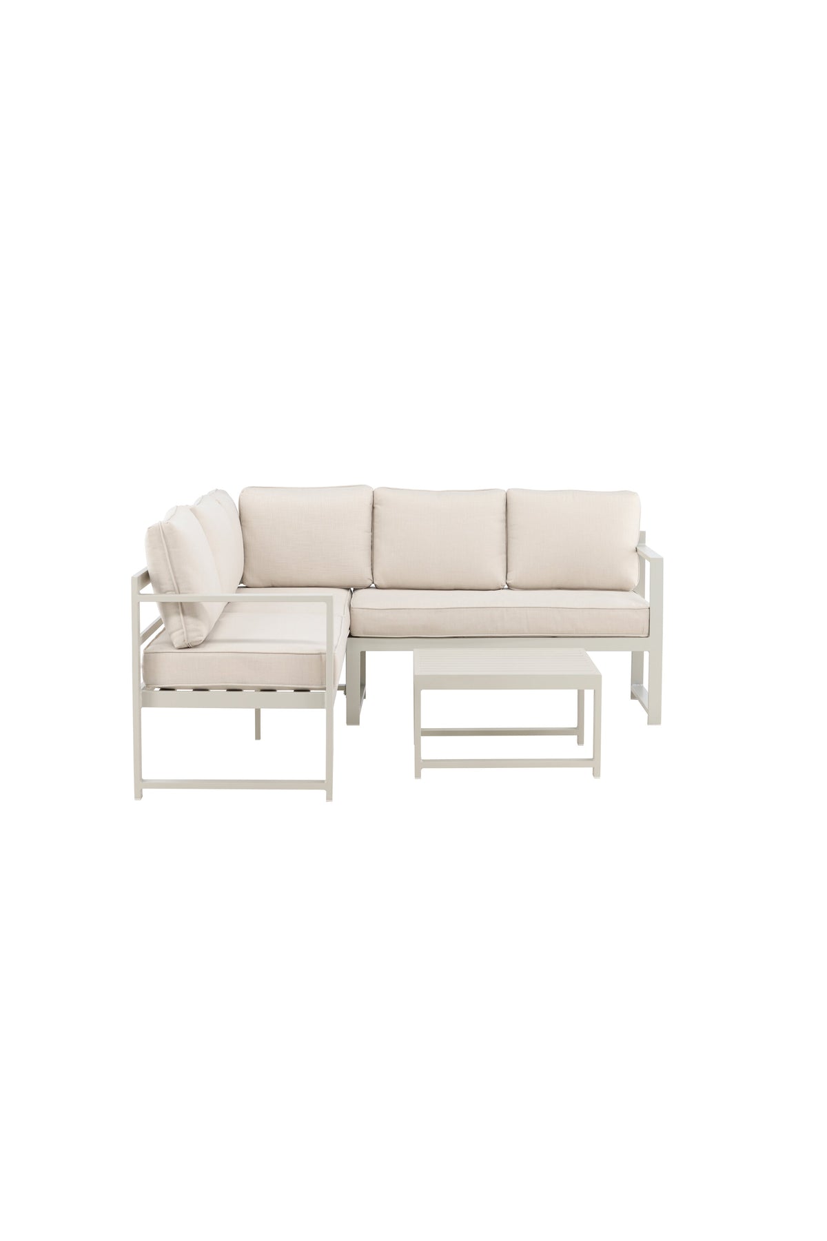 Salvador Soffgrupp – 61 x 118/190 x 69