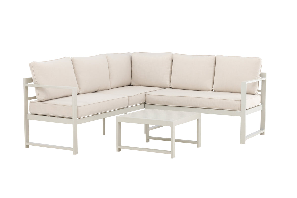 Salvador Soffgrupp – 61 x 118/190 x 69