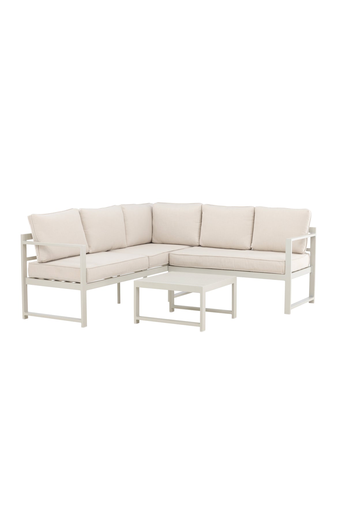 Salvador Soffgrupp – 61 x 118/190 x 69