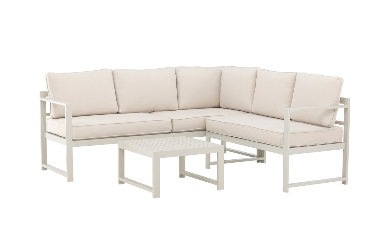 Salvador Soffgrupp – 61 x 118/190 x 69