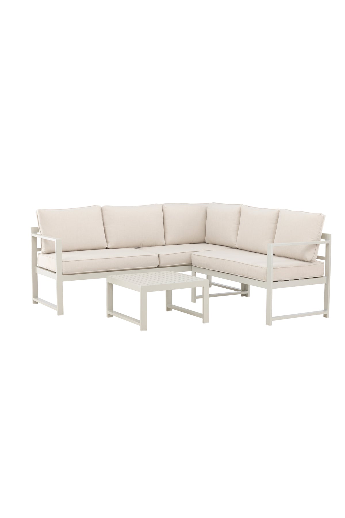 Salvador Soffgrupp – 61 x 118/190 x 69