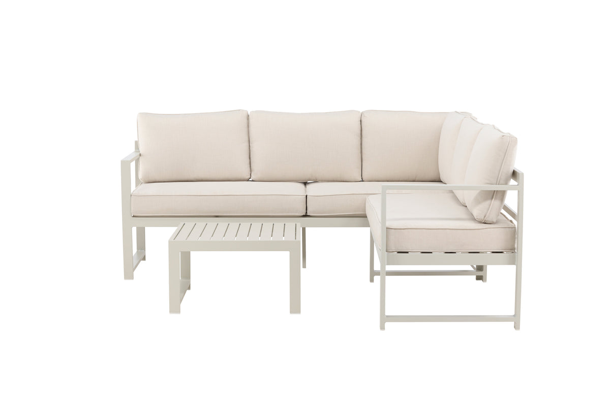 Salvador Soffgrupp – 61 x 118/190 x 69