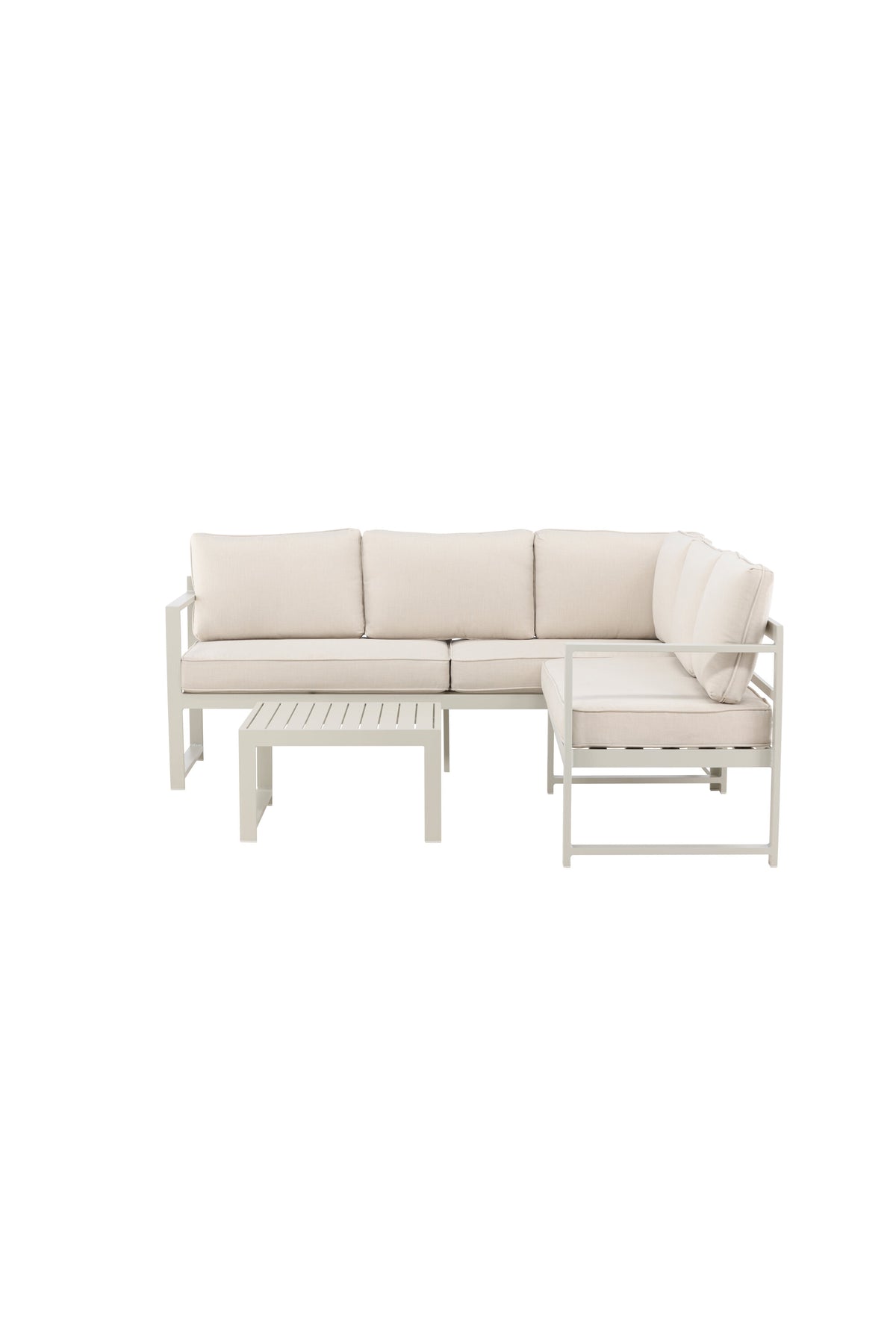 Salvador Soffgrupp – 61 x 118/190 x 69