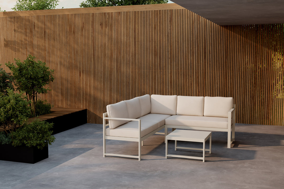 Salvador Soffgrupp – 61 x 118/190 x 69