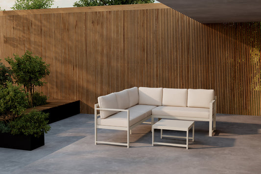 Salvador Soffgrupp – 61 x 118/190 x 69