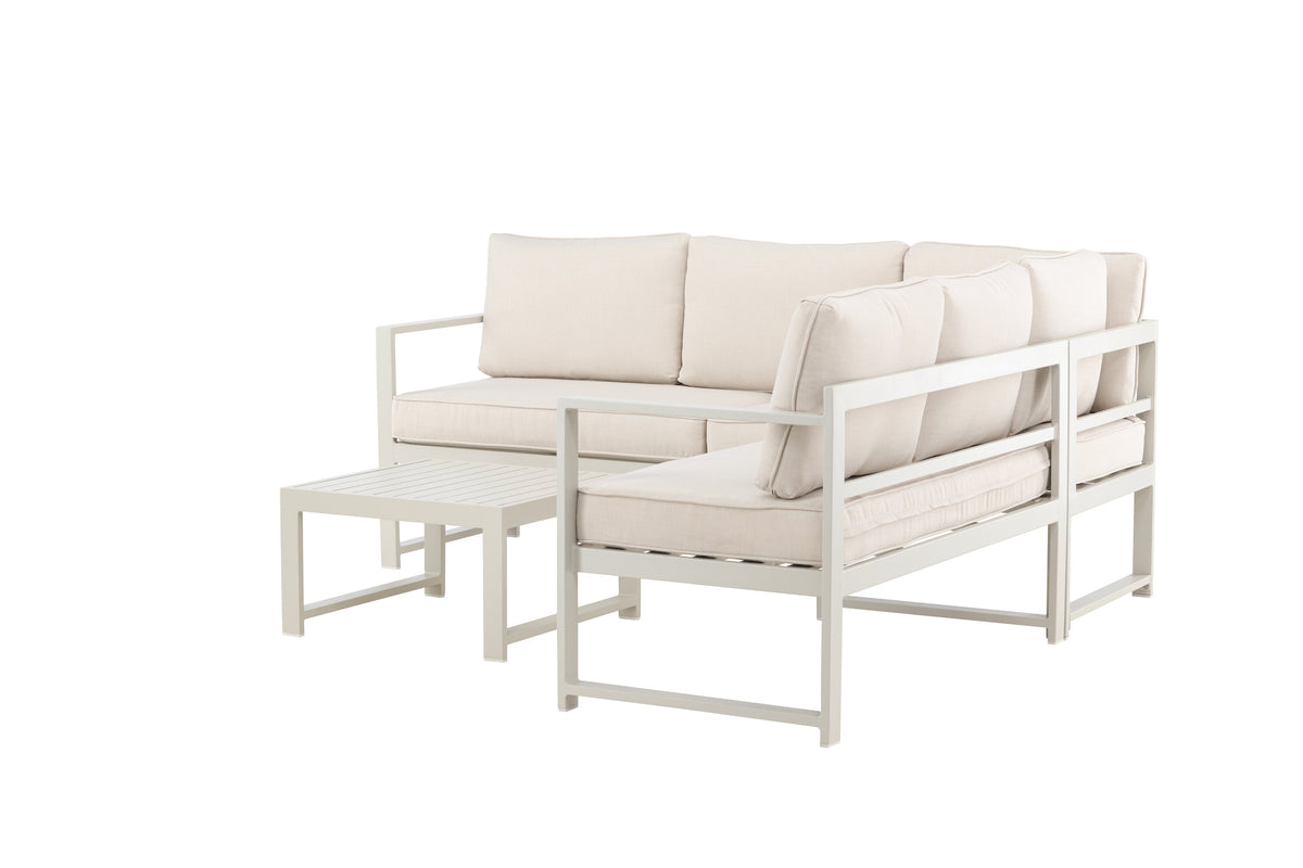 Salvador Soffgrupp – 61 x 118/190 x 69