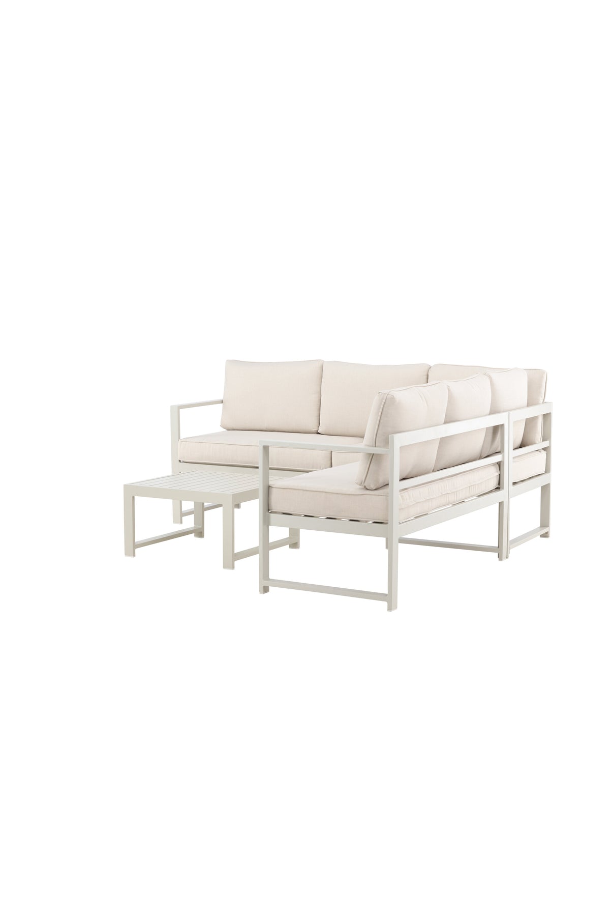 Salvador Soffgrupp – 61 x 118/190 x 69