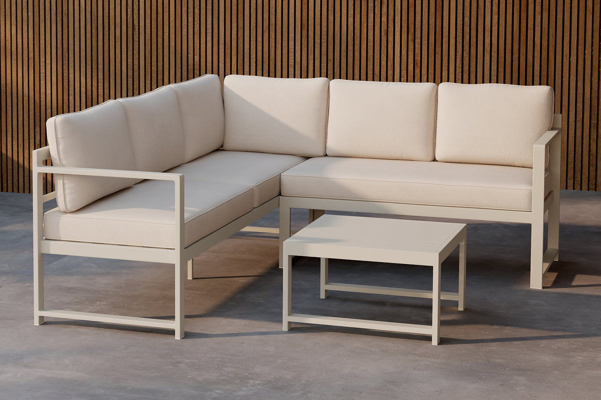 Salvador Soffgrupp – 61 x 118/190 x 69