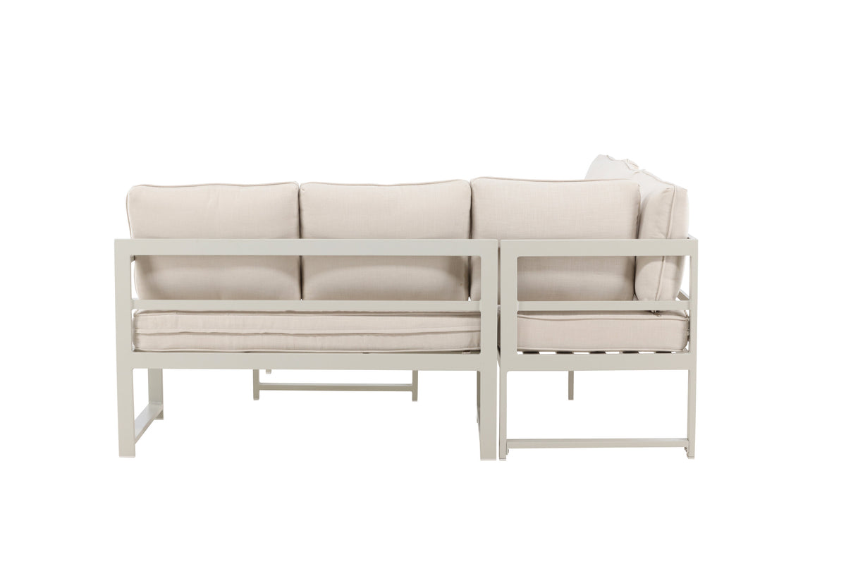 Salvador Soffgrupp – 61 x 118/190 x 69